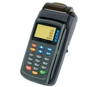 Pos機(jī)買斷什么意思？